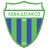 lavadeiakos.png