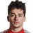 Leclerc.png