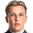 liam-lawson.png