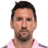 lionel-messi.png