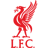 Liverpool.png