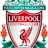 Liverpool_FC.svg.webp