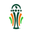 Copa Africa