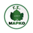 Logo-marko.png