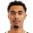 maledon.png