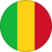 Mali.png