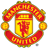 manchester united.png