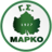 marko.png