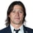 Matías Almeyda.jpg