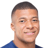 Mbappe.png