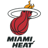 Miami Heat.png