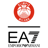 milano.png