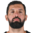 mirotic μιροτιτς.png