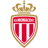 monaco logo.png