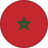Morocco.png