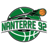 nanterre.png