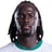 ndiaye.jpg