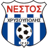 nestos.png