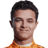 Norris.png