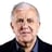 obradovic.jpg