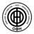 ofi.png