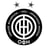ofi.jpg