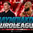 olympiakos-euroleague-programma-apodoseis.png