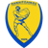 Panaitolikos.png