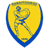 panaitolikos.png