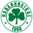 panathinaikos.png