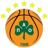 panathinaikos.png