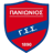 panionios.png