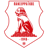 panserraikos.png