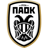 paok.png