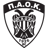 paok.png