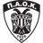 paok.png