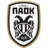paok_b.png