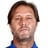 Pedro Martins.jpg