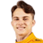 Piastri.png