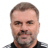Postecoglou.png