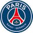 psg.jpg