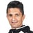 Razvan Lucescu.jpg