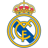 real madrid.png