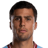 rodri.png