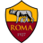 roma.png