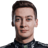 Russell.png
