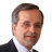 SAMARAS.png