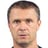 Serhiy Rebrov.jpg