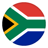 south africa.png