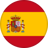 spain.png
